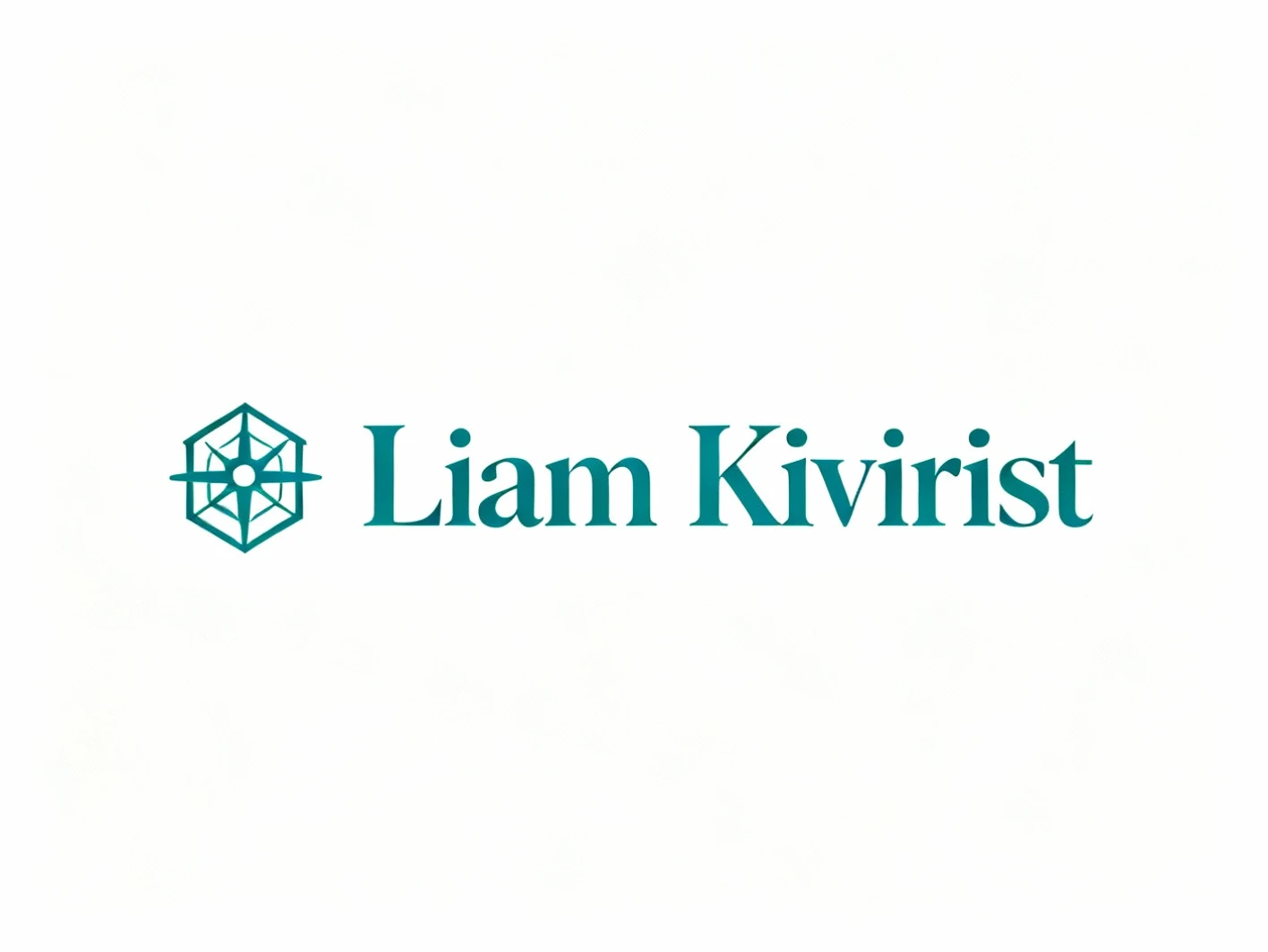 Liam Kivirist — Immobilier, Voyages & Finances